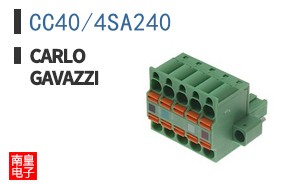 CC40/4SA240 ͼƬ